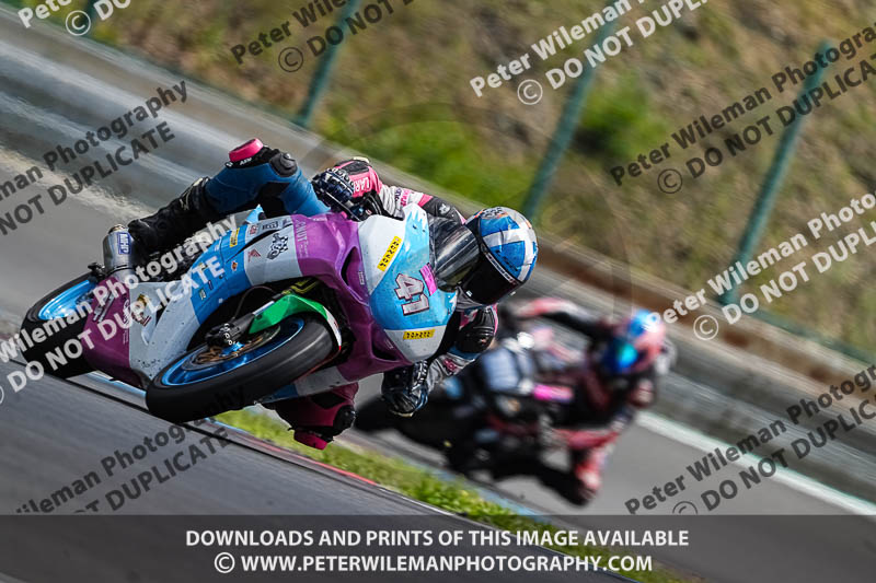 Slovakia Ring;event digital images;motorbikes;no limits;peter wileman photography;trackday;trackday digital images